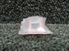 032-00017-0000 Honeywell Relay (26.5VDC)