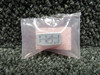 032-00017-0000 Honeywell Relay (26.5VDC)
