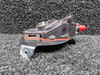 F6022200-3 Aero Corp Oxygen Regulator Assembly
