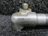 K-2406-SAE-2 Essex Fuel Primer Assembly