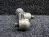 K-2406-SAE-2 Essex Fuel Primer Assembly
