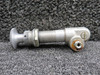 K-2406-SAE-2 Essex Fuel Primer Assembly