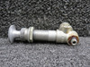 K-2406-SAE-2 Essex Fuel Primer Assembly