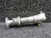 K-2406-SAE-2 Essex Fuel Primer Assembly