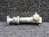 K-2406-SAE-2 Essex Fuel Primer Assembly