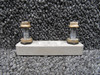 76225-2 Lee Air Fuse Block Assembly