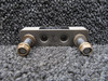 76225-2 Lee Air Fuse Block Assembly