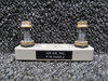76225-2 Lee Air Fuse Block Assembly