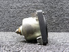 FLD4B20328-2 (Alt: 50-389031) Beechcraft Fuel Quantity Indicator