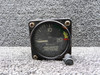 22-112-03-2A (Alt: 50-380105-1) Garwin Pneumatic Pressure Gauge