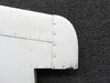 2432000-201 Cessna 172RG Horizontal Stabilizer