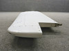2432000-201 Cessna 172RG Horizontal Stabilizer