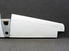 2432000-201 Cessna 172RG Horizontal Stabilizer