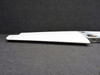 2432000-201 Cessna 172RG Horizontal Stabilizer