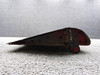 5250000-248 Aero Commander 680W Aileron Assembly RH