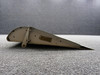 5250000-248 Aero Commander 680W Aileron Assembly RH