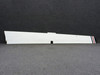 5250000-248 Aero Commander 680W Aileron Assembly RH