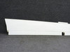 5250000-248 Aero Commander 680W Aileron Assembly RH