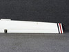 5250000-248 Aero Commander 680W Aileron Assembly RH
