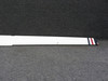 5250000-248 Aero Commander 680W Aileron Assembly RH