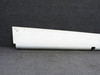 5250000-247 Aero Commander 680W Aileron Assembly LH
