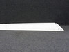 5250000-247 Aero Commander 680W Aileron Assembly LH