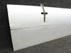 1221007-11 Cessna 210G Flap Assembly LH