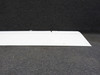 1221007-11 Cessna 210G Flap Assembly LH