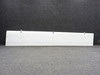 1221007-11 Cessna 210G Flap Assembly LH