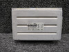 1300350-13 (Alt: 602-240) Enviro Systems Cabin Temperature Controller (Core)