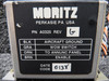 A0320 (Alt: 688-492) Moritz Pitot Heat Timer (Core)