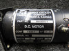 9910055-1 Aero Space Controls DC Flap Motor Assembly (Volts: 28, Amps: 12, Core)