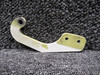 35-410392 Beechcraft K35 Forward Nose Gear Door Hinge