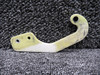 35-410392 Beechcraft K35 Forward Nose Gear Door Hinge