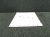 5520005-147 Cessna 501 Lower RH Aft Access Panel