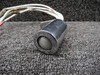 30-215-7 Beechcraft KA-200 Flame Fire Detector (Core)