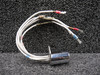 30-215-7 Beechcraft KA-200 Flame Fire Detector (Core)