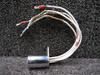 30-215-7 Beechcraft KA-200 Flame Fire Detector (Core)