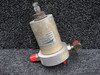 A-1540-4 Gerdes Fuel Gascolator Assembly (Core)