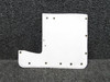 5522800-93 Cessna LH Inboard Trailing Edge Access Panel