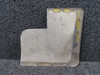 5522800-90 Cessna RH Inboard Trailing Edge Access Panel