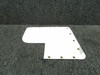 5522800-90 Cessna RH Inboard Trailing Edge Access Panel