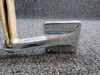 5111507-2 / S292-6 Cessna 421B Chain Cabin Door Upper Snubber W/ Sleeve