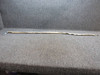 5111507-2 / S292-6 Cessna 421B Chain Cabin Door Upper Snubber W/ Sleeve