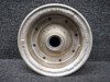 50-300010-133 BF Goodrich 7.50-10 Main Wheel Outer Half