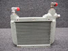 89707-002 Piper PA-46-350P Lycoming TIO-540-AE2A Oil Cooler Assembly