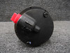 441CC-17 Lycoming TIO-540-AE2A Airborne Dry Air Pump Assembly