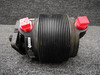 441CC-17 Lycoming TIO-540-AE2A Airborne Dry Air Pump Assembly