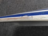 1221111-202 Cessna T210M RH Wing Tip