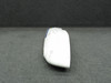 1221111-202 Cessna T210M RH Wing Tip